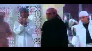 Is Shane Karam Ka Kya Kehna Kachche Dhaage HQ FUll Song flv YouTube