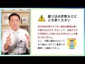 【60万円 生活資金貸付 非課税でなくても申請可能】対象外の事例 低所得者 高齢者 障害者世帯 生活支援費 就学支援費 貸付金額 利率・保証人 特例免除・生保の利用〈24年8月時点〉