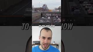 Object Tracking with Python & OpenCV