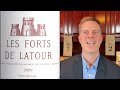 chÂteau latour what every wine collector needs to know