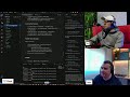 Spec-driven Development with GitHub Spec Kit