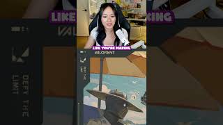 Artist Accidentally Left A Detail That EXPOSED Them...