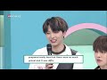 after school club the multi idols oneus 원어스 is equipped with everything _ full episode ep.373