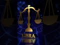 Libra Daily Horoscope: A Rewarding Day for Self-Reliance and Change!