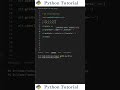 Customize Graph Gridlines In Matplotlib | Python Tutorial