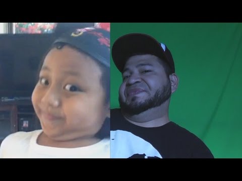 Parodiando Videos De Facebook Youtube