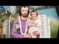 prayer to st.joseph വി.യൗസേപ്പ് പിതാവിനോടുള്ള ജപം