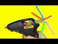 9 SIMPLE LIFE HACKS 9 SIMPLE LIFE HACKS