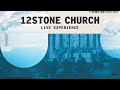 Why Do I Feel Empty? I 12Stone Church Live Experience