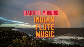 Deep Flute Relaxing Music,Meditation Music,Flute Music,Sleep Music,Relax,Spa,Garhwal,Calming Music