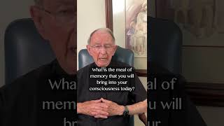 The Minute Message 5 22 26