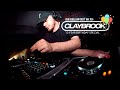 dub rebellion guest mix 35 claybrook 13 year birthday special 🎈