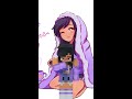 @Aphmau Pusher #memes Minecraft Animation #shorts