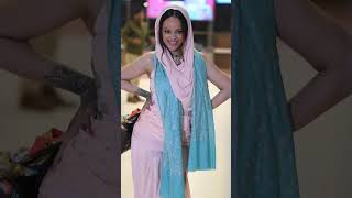 Rihanna's live performance in Jamnagar at Anant Aambani and Radhika Merchant's pre-wedding#rhihana