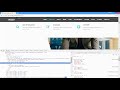 Lecture 2  Chrome Developer Tools