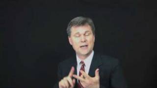Total Knee Replacement Part 1: Preoperative Considerations