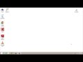 Java Tutorials - Java Operator (Arithmetic Operator Part-1)