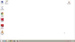 Java Tutorials - Java Operator (Arithmetic Operator Part-1)