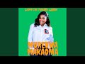 Murehwa Makaoma