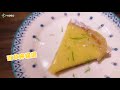 ▲ 洗衣順便喝咖啡吧！洗衣房主題文青咖啡廳｜17video美食｜17video｜the laundry cafe across the city ▲