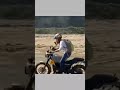 Mud off Roading test, Royal Enfield Himalayan vs Bajaj Dominar 😂🤣😂