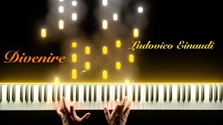 Divenire - Ludovico Einaudi