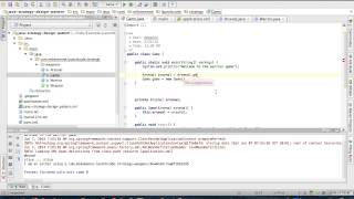 LaunchCode Spring