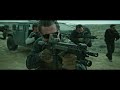 טריילר חדש סיקריו הנקמה sicario day of the soldado