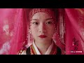 【trailer预告02】🌺花好月又圆truth or dare（李庚希、黄俊捷、孙安可、丁嘉文）