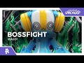 Bossfight - Warp [Monstercat Release]