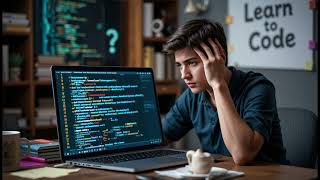 "Python If, Elif, Else – Explained Simply!" "Python Conditional Logic Made Easy"