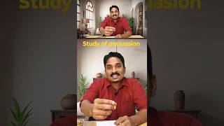 Psychology study of persuasion| influence| 59 seconds| book summary| #tamil #life #giveandtake