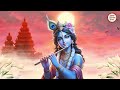 live shri krishna govind hare murari श्री कृष्ण गोविन्द हरे मुरारी krishna bhajan