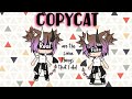 •COPYCAT•/°GLMV°