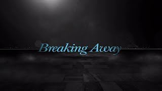 Breaking Away - Trailers - Movies! TV Network
