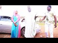 Ciwan Masoya [ Part 1 ] Saban Shiri  Latest Hausa Films Original Video