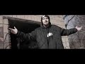 БетБіт x skofka x des x Вовк 2Тіпа 35700. maxwell house prod .mp4