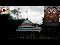 maa ramachandi temple puri odisha by jagabandhu nayak