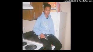 [SOLD] Tay k Type Beat "Murder Her Throat" (Prod Danny Draco)