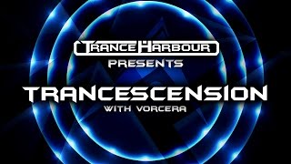 Trancescension Podcast S03E104