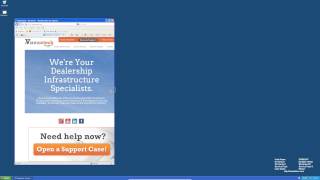 IE8 Fix For Bootstrap