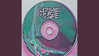 J2me