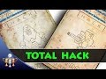 Fallout 4 Total Hack Comic Book Magazine Locations (3 Issues)