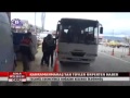 kahramanmaraŞ ta korkunÇ cİnayet