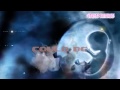 ♥♫No One On Earth (Gabriel & Dresden Remix [A&B Respray])♥♫ + Lyrics