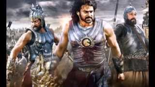 bahubali record breaking collection