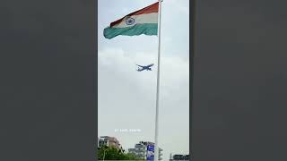 happy independence day status independence whatsapp status 15 August 2022