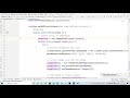 Horizontal Scroll View Demo