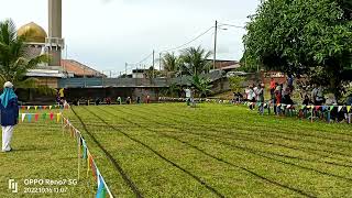 Larian (7)