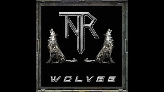 NOREMORSE-Wolves (P)\u0026(C) 2016 Full Album@NOREMORSEofficial1999 #wearenoremorse#noremorseitaly#metal